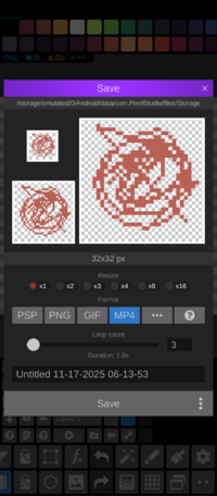 Screenshot_20251117-181747_Pixel Studio.png