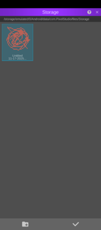 Screenshot_20251117-181808_Pixel Studio.png