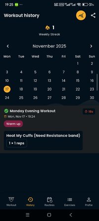 Screenshot_2025-11-17-19-25-10-457_com.braziusProductions.calisthenicsworkouttracker.jpg