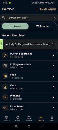 Screenshot_2025-11-17-19-25-06-985_com.braziusProductions.calisthenicsworkouttracker.jpg