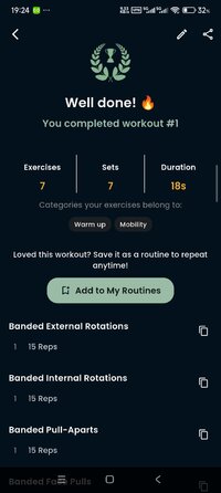 Screenshot_2025-11-17-19-24-54-496_com.braziusProductions.calisthenicsworkouttracker.jpg