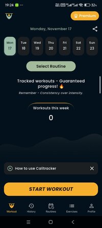Screenshot_2025-11-17-19-24-30-910_com.braziusProductions.calisthenicsworkouttracker.jpg