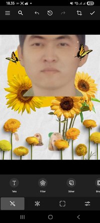 Screenshot_20251117_183505_Photo Studio.jpg