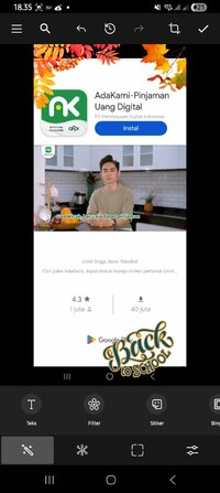 Screenshot_20251117_183527_Photo Studio.jpg