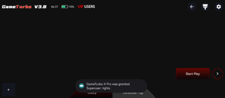 Screenshot_20251117-183733_GameTurbo X Pro.png