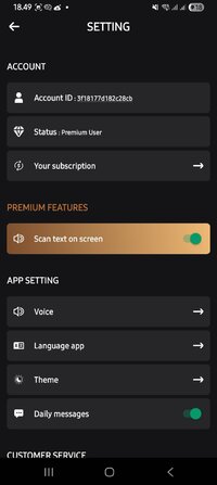 Screenshot_20251117_184947_Chat AI.jpg