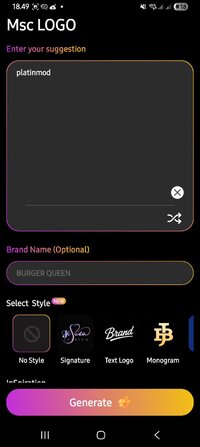 Screenshot_20251117_184932_Chat AI.jpg