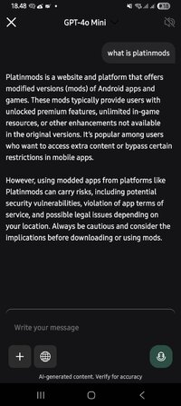 Screenshot_20251117_184853_Chat AI.jpg