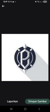 Screenshot_20251117_184929_Chat AI.jpg