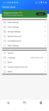 Screenshot_20251117-185805_Background Camera.png