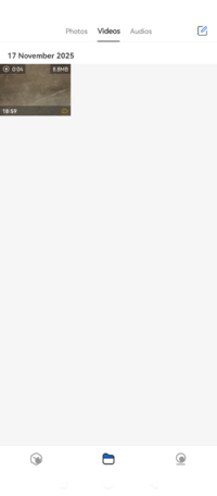 Screenshot_20251117-185944_Background Camera.png