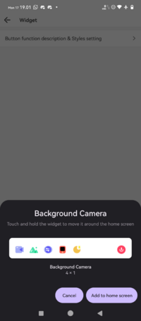Screenshot_20251117-190124_Pixel Launcher.png