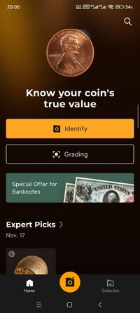 Screenshot_2025-11-17-20-05-17-901_com.coinidentifyer.ai.jpg