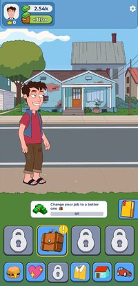 Screenshot_20251117-142201_Idle Guy.jpg