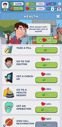 Screenshot_20251117-142413_Idle Guy.jpg