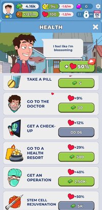 Screenshot_20251117-142418_Idle Guy.jpg