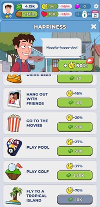 Screenshot_20251117-142430_Idle Guy.jpg