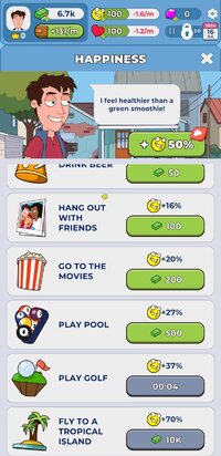 Screenshot_20251117-142434_Idle Guy.jpg