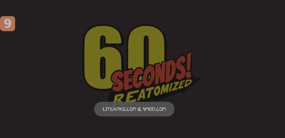 Screenshot_20251117-144214_60 Seconds Reatomized.jpg