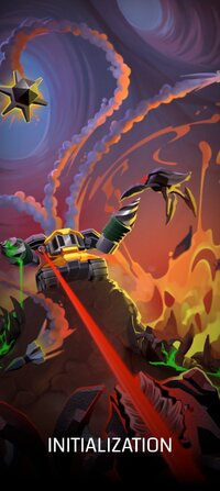 Screenshot_20251117_194306_Dig Raid.jpg