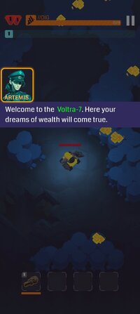 Screenshot_20251117_194326_Dig Raid.jpg