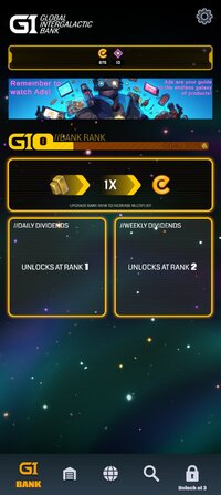 Screenshot_20251117_194638_Dig Raid.jpg