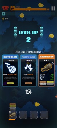 Screenshot_20251117_194351_Dig Raid.jpg