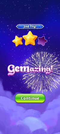 Screenshot_20251117_195227_Genies & Gems.jpg