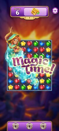 Screenshot_20251117_195217_Genies & Gems.jpg