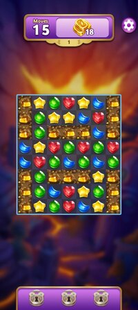 Screenshot_20251117_195146_Genies & Gems.jpg