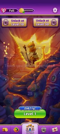 Screenshot_20251117_195122_Genies & Gems.jpg