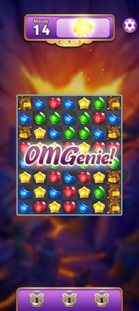 Screenshot_20251117_195154_Genies & Gems.jpg
