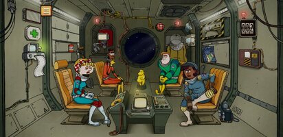 Screenshot_20251117-150255_60 Parsecs.jpg