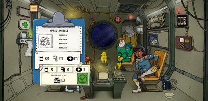 Screenshot_20251117-150419_60 Parsecs.jpg