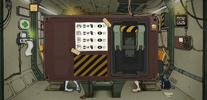 Screenshot_20251117-150458_60 Parsecs.jpg