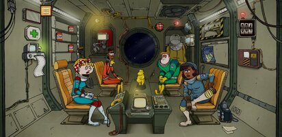 Screenshot_20251117-150520_60 Parsecs.jpg