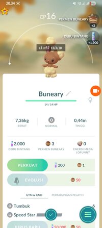 Screenshot_20251117_203459_Pokmon GO.jpg