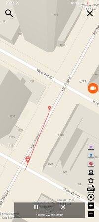 Screenshot_20251117_203331_Pokmon GO.jpg