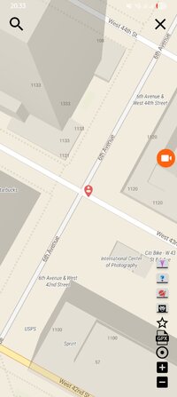 Screenshot_20251117_203321_Pokmon GO.jpg