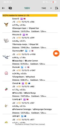 Screenshot_20251117_203358_Pokmon GO.jpg