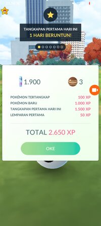 Screenshot_20251117_203449_Pokmon GO.jpg