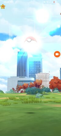 Screenshot_20251117_203439_Pokmon GO.jpg