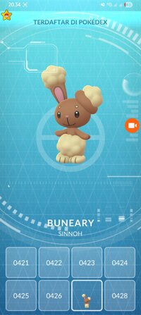 Screenshot_20251117_203455_Pokmon GO.jpg