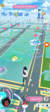 Screenshot_20251117_203518_Pokmon GO.jpg