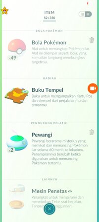 Screenshot_20251117_203417_Pokmon GO.jpg