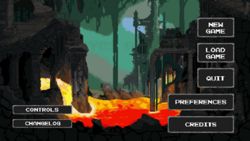 Captura de pantalla (727).png