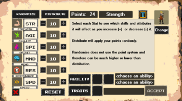 Captura de pantalla (728).png