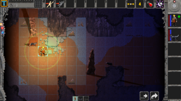 Captura de pantalla (729).png