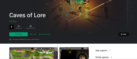 Captura de pantalla (730).png