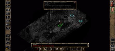 Screenshot_20251118_070025_com.beamdog.baldursgateIIenhancededition.jpg